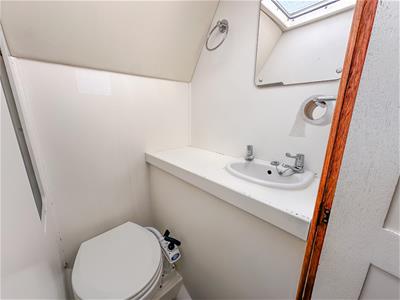 Picture 11